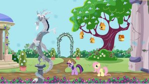 Игра Мой Маленький Пони Раскраска 69 Часть
