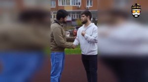 Таджикские Приколы Vine | Приколи Тоҷики - 2022 #68