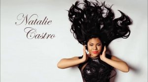 Natalie Castro - Mr Postman - Ritmo Latino Dj Chamba Bachata Mix w/ Intro Outro 130BPM