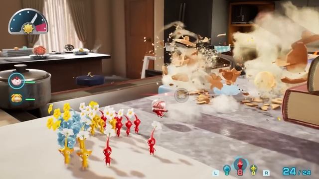 Top 10 Cozy Games Coming to the Switch This Summer! смотреть онлайн