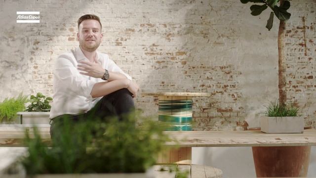 Centralization of a Vacuum System - WHY? смотреть онлайн