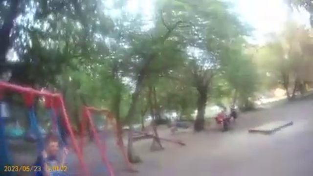 Гулять где брат сегодня жду вечером