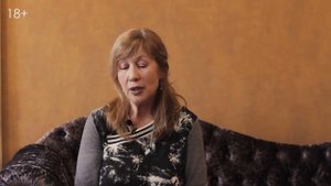 СКАНДИНАВСКИЕ РУНЫ. Как Работают Руны и Что от Них Можно Ожидать?