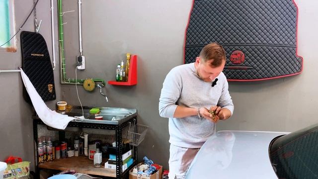 AUDI 80  стартуем #Stance стиль и техничка смотреть онлайн