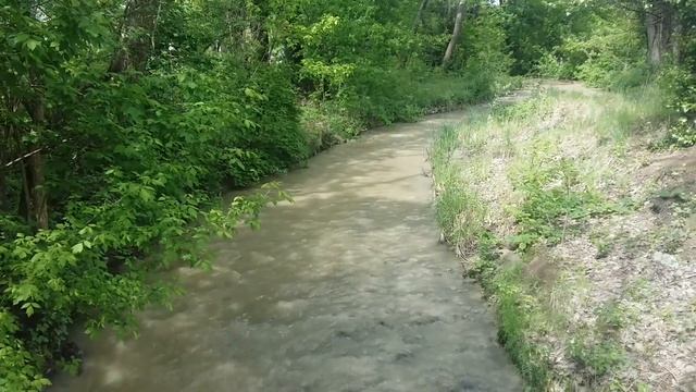 Ст.Марьинская -р.Неволька р-он больницы смотреть онлайн