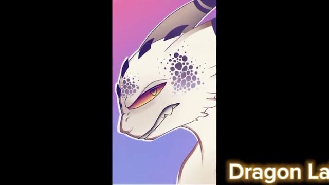 Она легенда @SnowFurTM смотреть онлайн