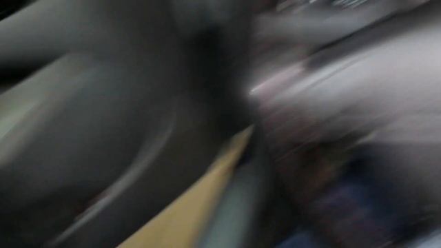 Антискрип панели Лачетти за 100 рублей, это работает! смотреть онлайн