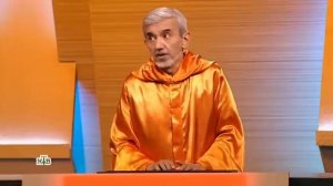 Своя игра. Ворончихин - Хашимов - Зайдельман (26.03.2022)