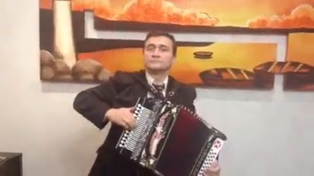 Платонов Александр