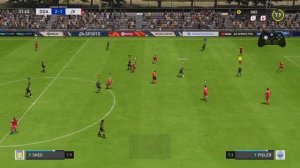 FIFA 23 Pro Clubs Secrets You Should Know