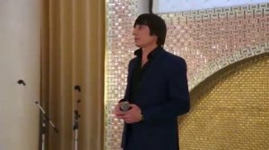 Руслан Тупиев, Дог1у