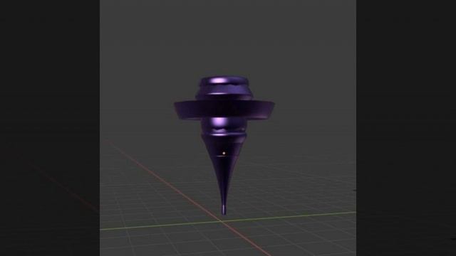 В СЕТИ смотреть онлайн