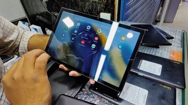 Motorola, iPhone, Tab Prices смотреть онлайн