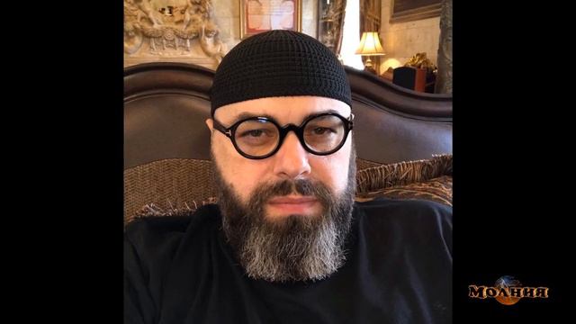 Максим Фадеев расторг контракт СО ВСЕМИ АРТИСТАМИ своего лейбла смотреть онлайн