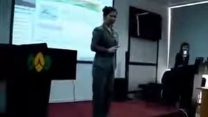 Массаж Гуаша прибором исюэтун Тяньши