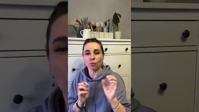 Как начать творить, если нет времени ⌛️ смотреть онлайн