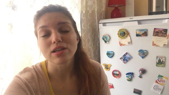 Почему холодильник начинает громко гудеть при работе