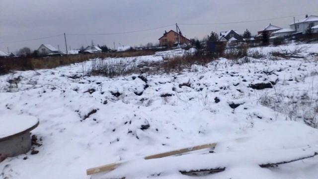 Установка видео камеры смотреть онлайн