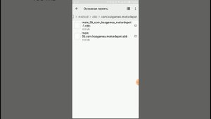 Как установить мод на мотор депот