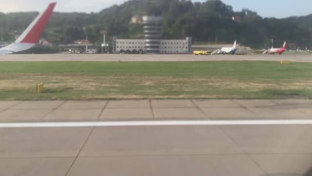 22.08.2022 - 23.08.2022 Перелёт Сочи - Москва Шереметьево - Нижневартовск (Аэрофлот)