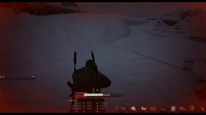 Stalker Online | Stay Out | SO КАК УБИТЬ БЕЛОГО МЕДВЕДЯ ОДНОМУ? НЕ БАЙТ