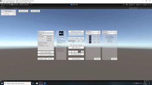 PluginYG | Все функции SDK Яндекс Игр для Unity