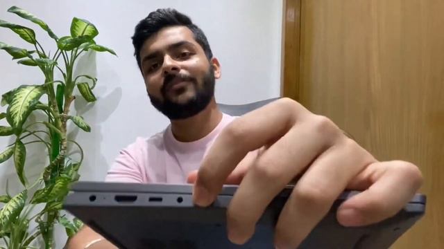 Best Laptops Under 50000 In India April 2021 Edition: Best Laptops For Students/Programming