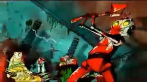 Rob Zombie   American Witch official video