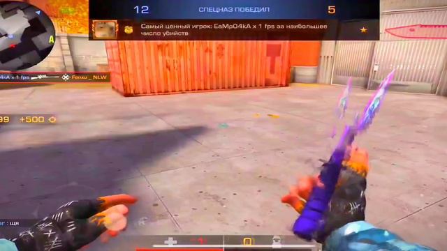 Я УЕДУ В КОМАРОВО❤️🥰 смотреть онлайн