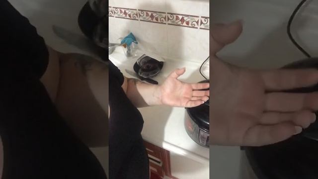 Sinbo Çok Amaçlı Pişirici Ömür Aydın смотреть онлайн