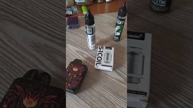 ОБЗОР ИСПАРИТЕЛЕЙ,4276672254246494 сбербанк кинь соточку! смотреть онлайн