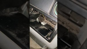 Фольксваген т4 несправність акпп