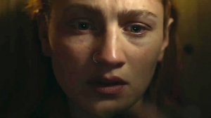 Эпидемия: Вирус-32 — Русский трейлер (2023)