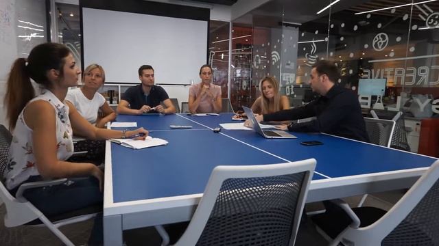Are you our new Lead Java Engineer?