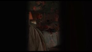 Скрежет ? Русский трейлер (Дубляж) ? Фильм 2022