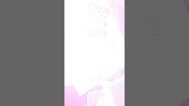 Открытка смотреть онлайн