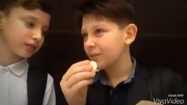 Лук в глаза Gellenge смотреть онлайн