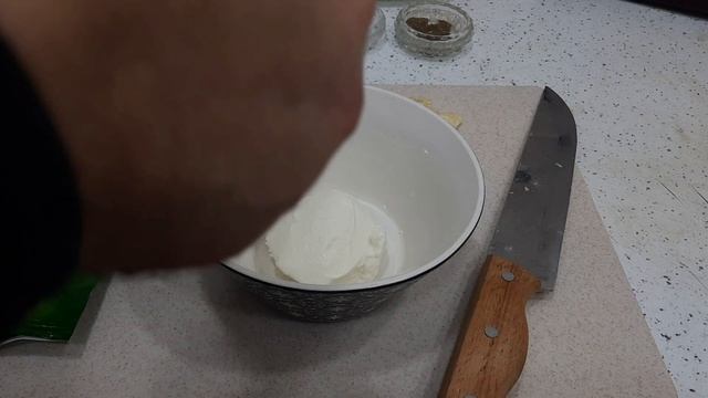 Шаурма Куриная по-Арабски по Рецептам Мира #cooking смотреть онлайн