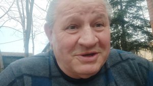 Фёдор Бондарчук нашёл актёра на роль Игоря Талькова ?