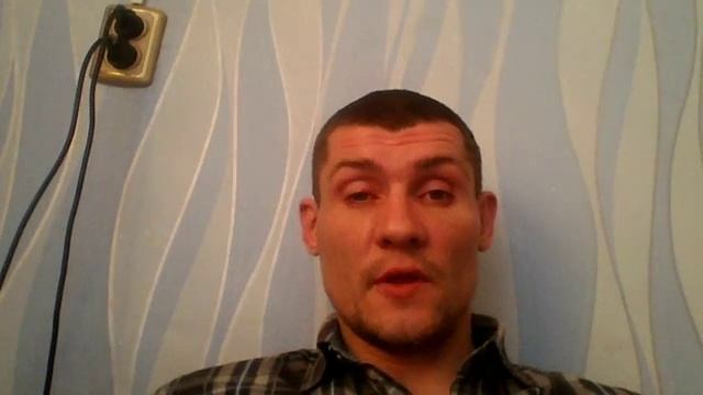 Видео c веб-камеры от  3 марта 2015 г., 02:39 (UTC) смотреть онлайн