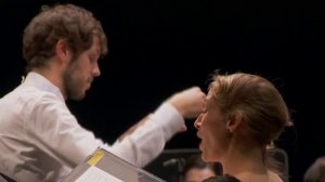 J.S.Bach Cantata BWV 51 "Jauchzet Gott in allen Landen!" - Ensemble Pygmalion