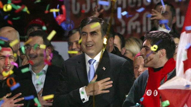 Человек и закон. 27.10.2012