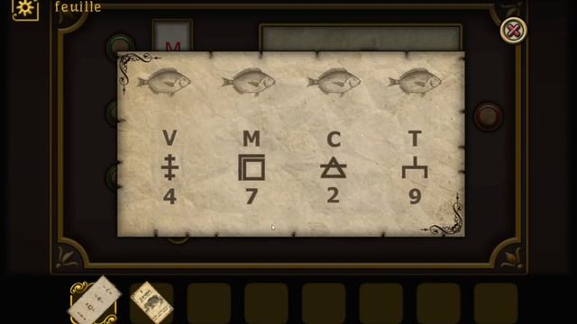 [FM Studio] Forgotten Hill - The Wardrobe - Chapter III - Together Once More Walkthrough смотреть онлайн