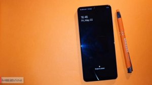 Bypass/Unlock Google Account FRP SAMSUNG GALAXY A31 Android 10 Last Update 2020