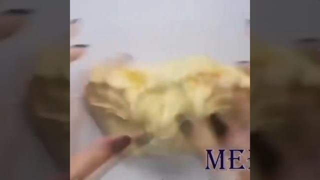 ИСТОРИЯ