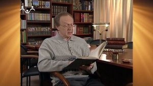 Доброе Слово. Лесков. Кадетский монастырь. Вып.04