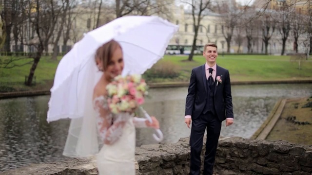 014_Alisa_Dmitrij_Boberi