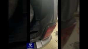 Для чего обманки на светодиодные стопы ? Тут ответ !!