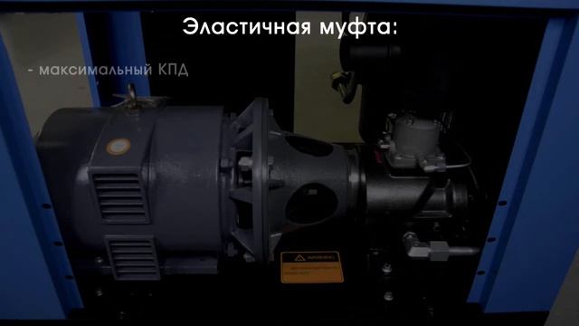 Hansmann Подробный обзор видео смотреть онлайн