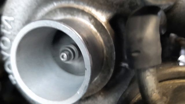 4efte ct9 turbo смотреть онлайн